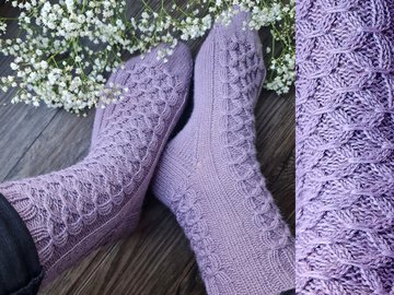 Draper Expert Schnittschutzstiefel Für Kettensägen – Größe 43, ölbeständig Mit Kevlar-Einlage