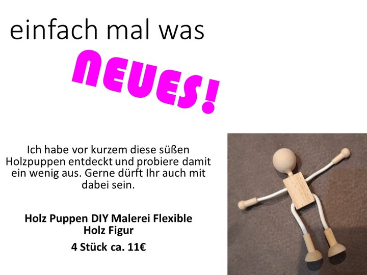 Verliebt! Valentinstag 2023