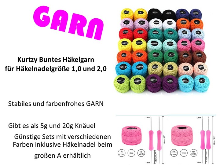 Verliebt! Valentinstag 2023