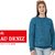 FRAU DENIZ • Sweater, e-book