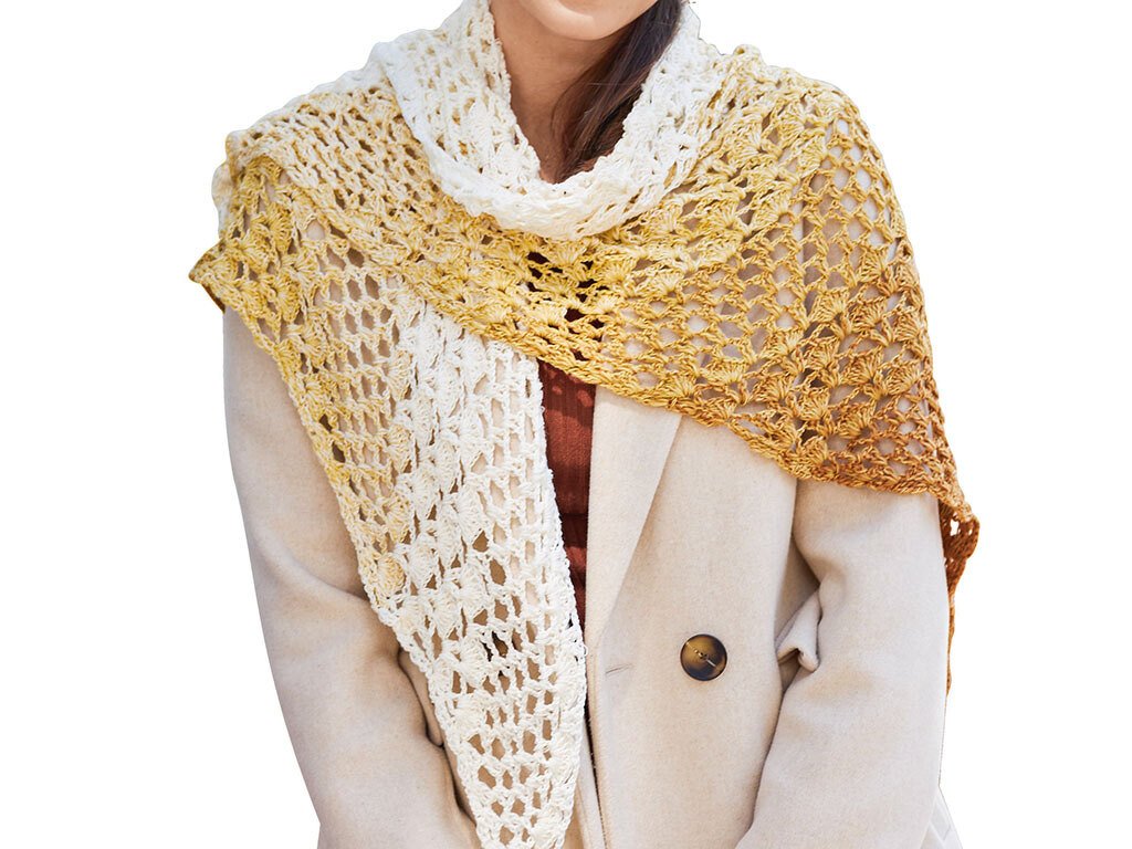 TUCH FREIZEIT AB SPITZE