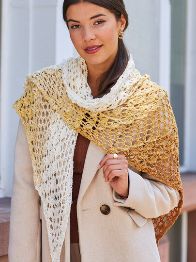 TUCH FREIZEIT AB SPITZE