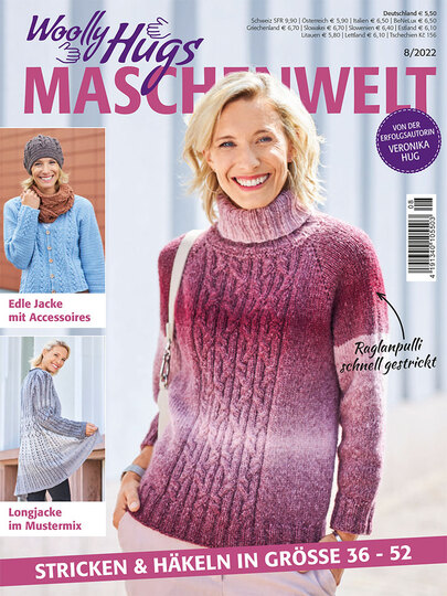 TUCH FREIZEIT AB SPITZE