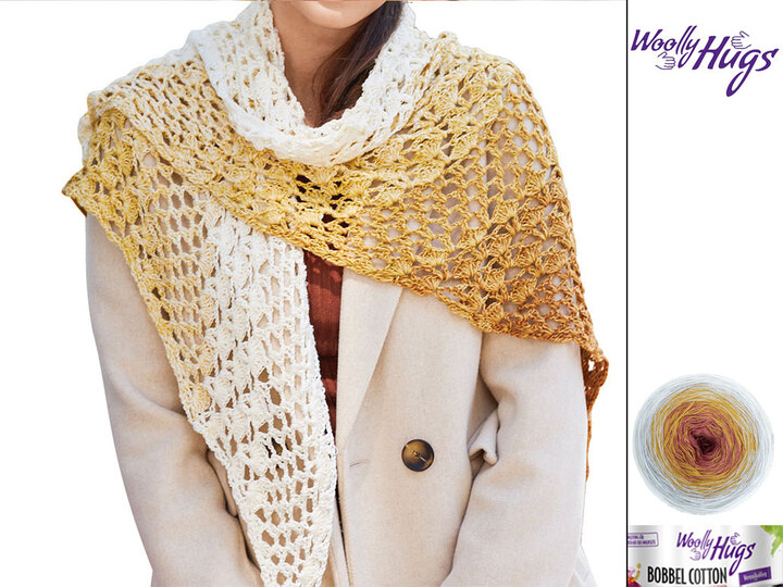 TUCH FREIZEIT AB SPITZE