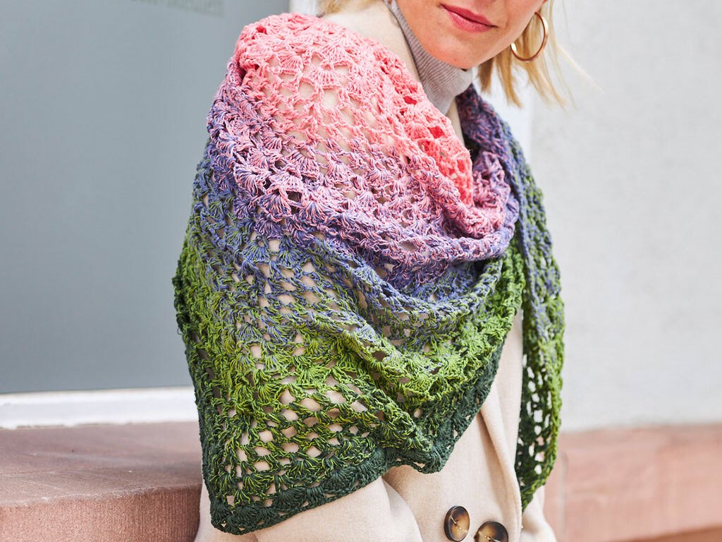 TUCH FREIZEIT AB HALSMITTE