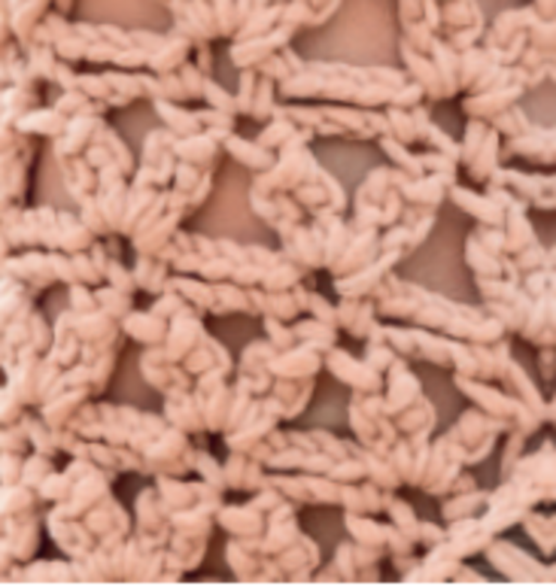 Flip Flops Margeriten