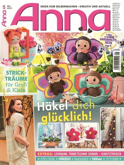 Flip Flops Margeriten