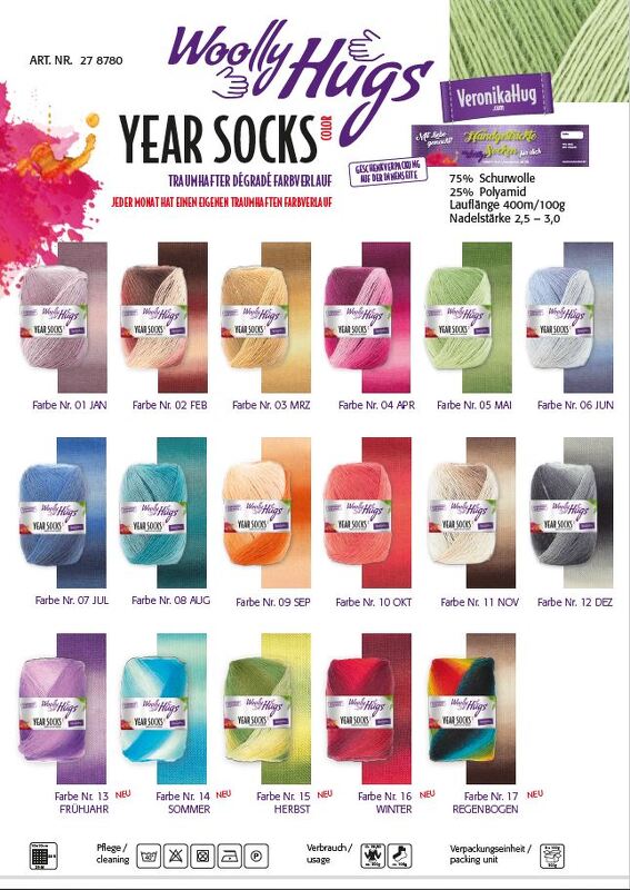 Stola Illusionen One - Bild 2