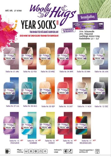 Stola Illusionen One