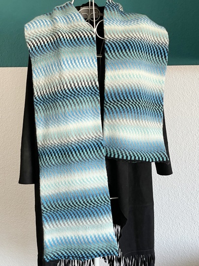 Stola Illusionen One