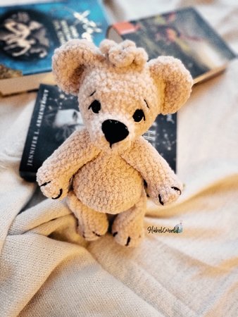 Fabelhafte Ssse Teddy Sprche Bilder