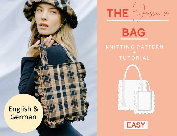 Dekorative Schale Mit Rüschen - Elegante Obstschale Aus Kunstharz Für Wohnzimmer