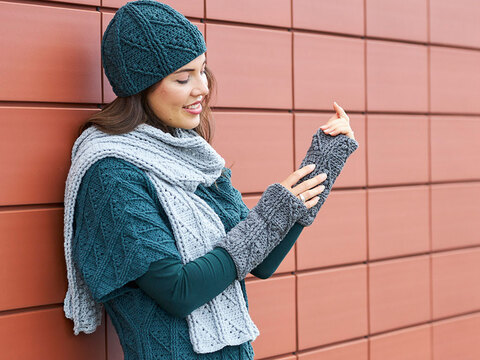 ACCESSOIRES SOMEDAYS