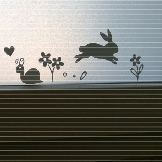 Ostern Elemente Papier Plotterdatei SVG DXF