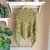Arctus Shawl - Dreieckstuch Strickanleitung