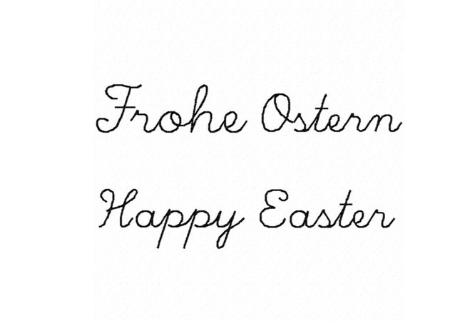 Oster-Hofschilder Mit Küken & Hase – 80 Cm, Wetterfest & Herzallerliebst – Deko Für Garten, Terrasse & Frühlingsparty