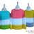 Strickanleitung RVO - 3 Kindergrößen