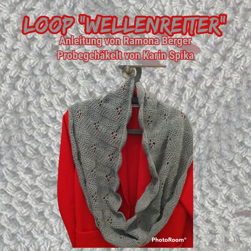 Loop "Wellenreiter" - Bild 4