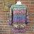 Strickanleitung für Pullover "Farbenrausch"