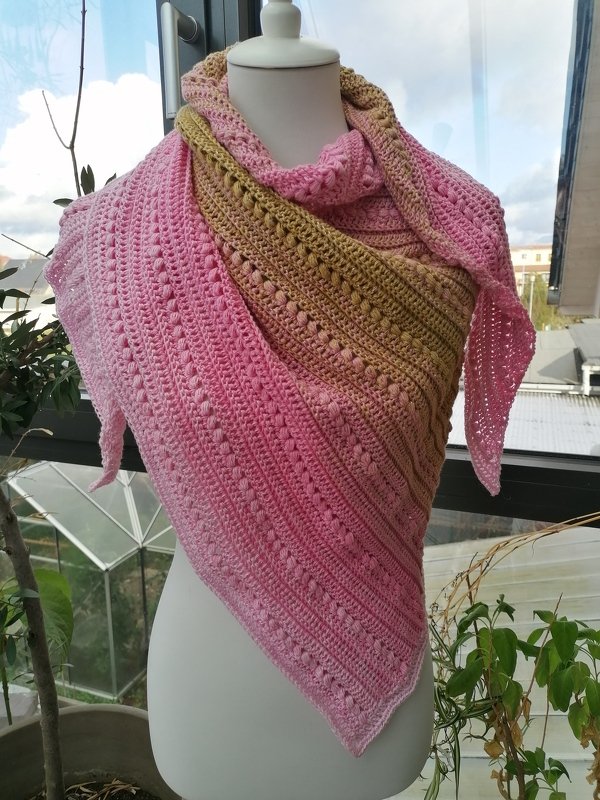 Lollipop-Lines - Set komplett