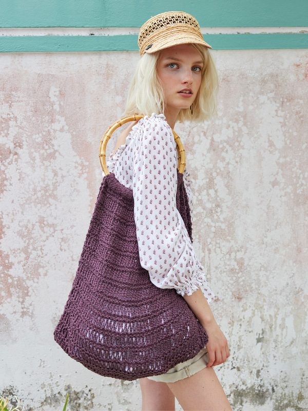 Coole Einkaufstasche