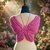 Crochet Bra Top Pattern PDF + Video | Easy Beginner Crop Top Bikini DIY