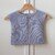 Knitting Pattern | Garda Vest | Size 50/56 - 98/104