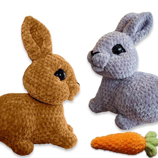 Easter