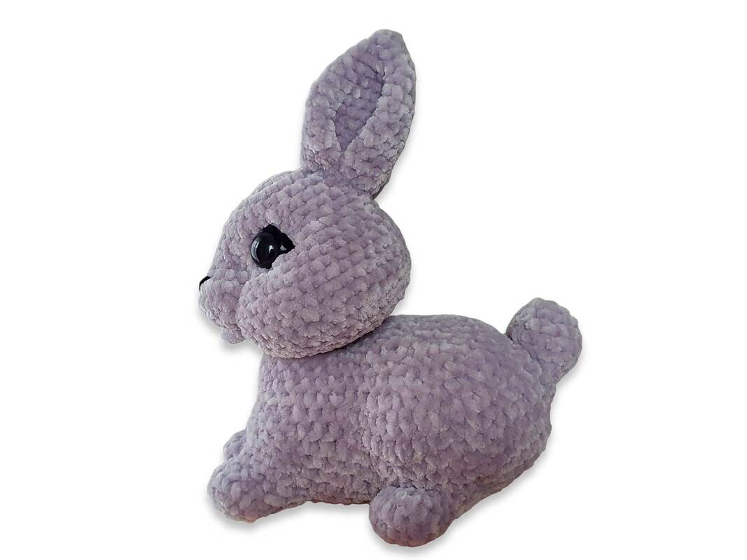 Bunny Fluffi - Image 3