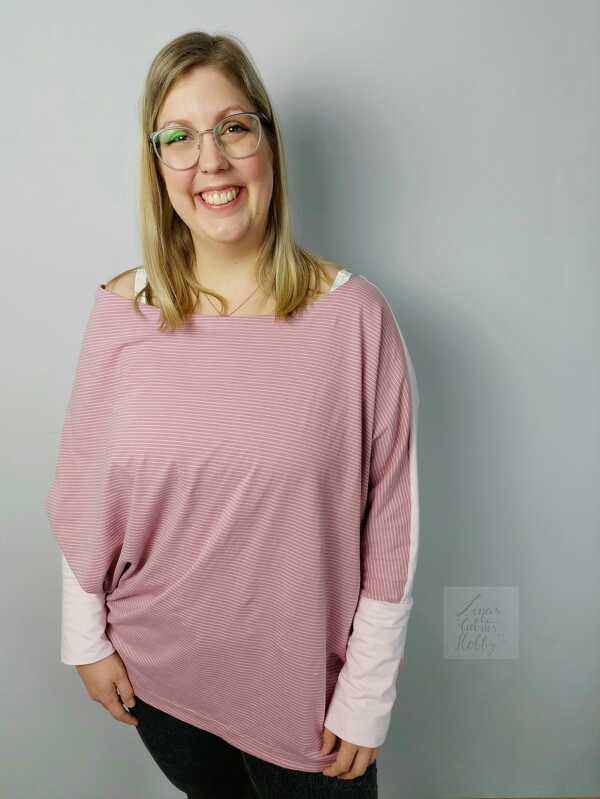 E-Book BlueJapan - Bild 4