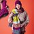 ACCESSOIRES ETHNO
