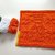 Leprechaun Dishcloth or Washcloth - Knitting Pattern for St. Patrick's Day