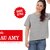 FRAU AMY • Shirt, e-book