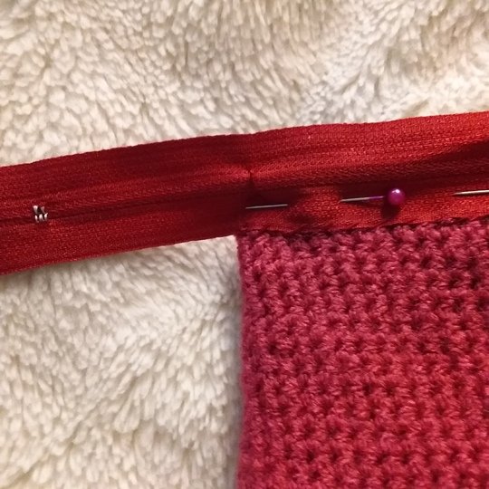 Pyramiden-Stiftetasche