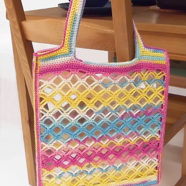 Shopper