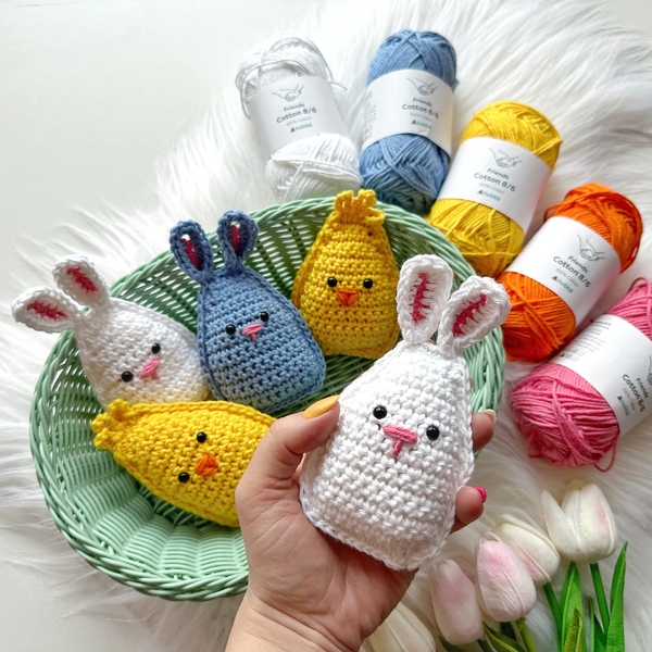 Easter