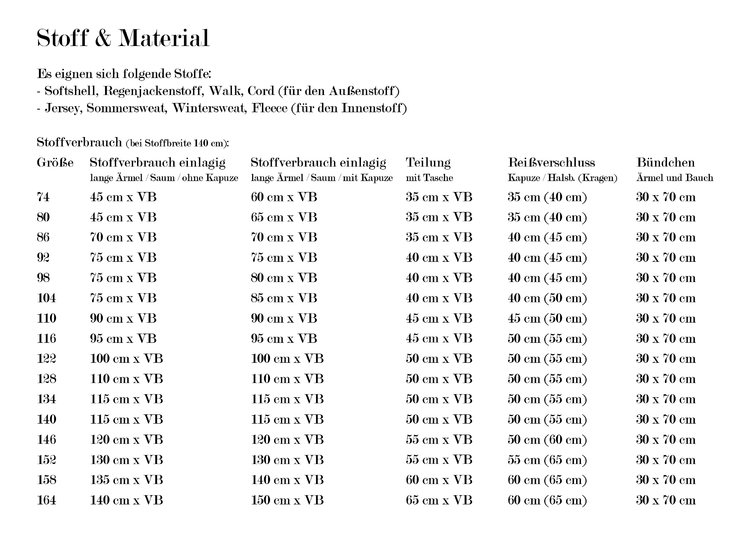 lovely outdoor jacket 122-164 Jacke & Weste Softshelljacke Übergangsjacke