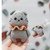 Kitten Amigurumi