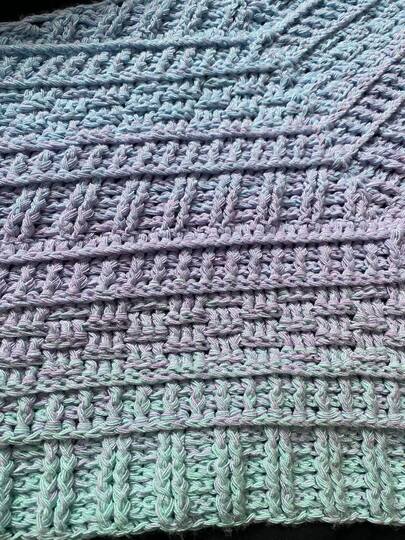 Uxor by Elso Designs