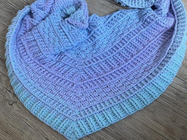 Uxor by Elso Designs