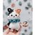 Kitten Amigurumi
