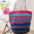 Shopper - Tasche