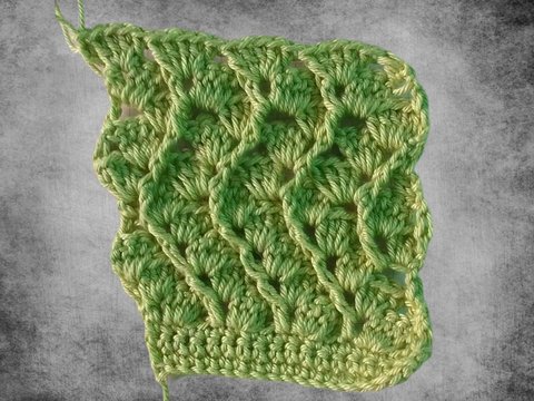 Linksherum & Rechtsherum