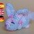 Mini Hase - Freebie Häkelanleitung Amigurumi