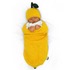 Babycocon Zitrone