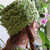 PDF download Häkel Anleitung Head Piece Festival 2 Go