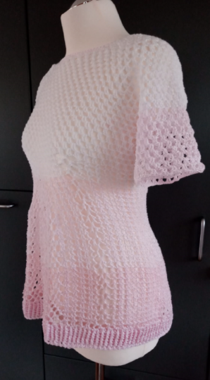 Tunika Neverending Story