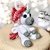 Häkelanleitung Einhorn Shiny, Pegasus, deutsch, Amigurumi