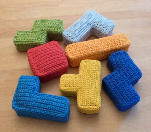 Turmspiel Für Paare - 48 Holzblöcke Mit Romantischen Challenges