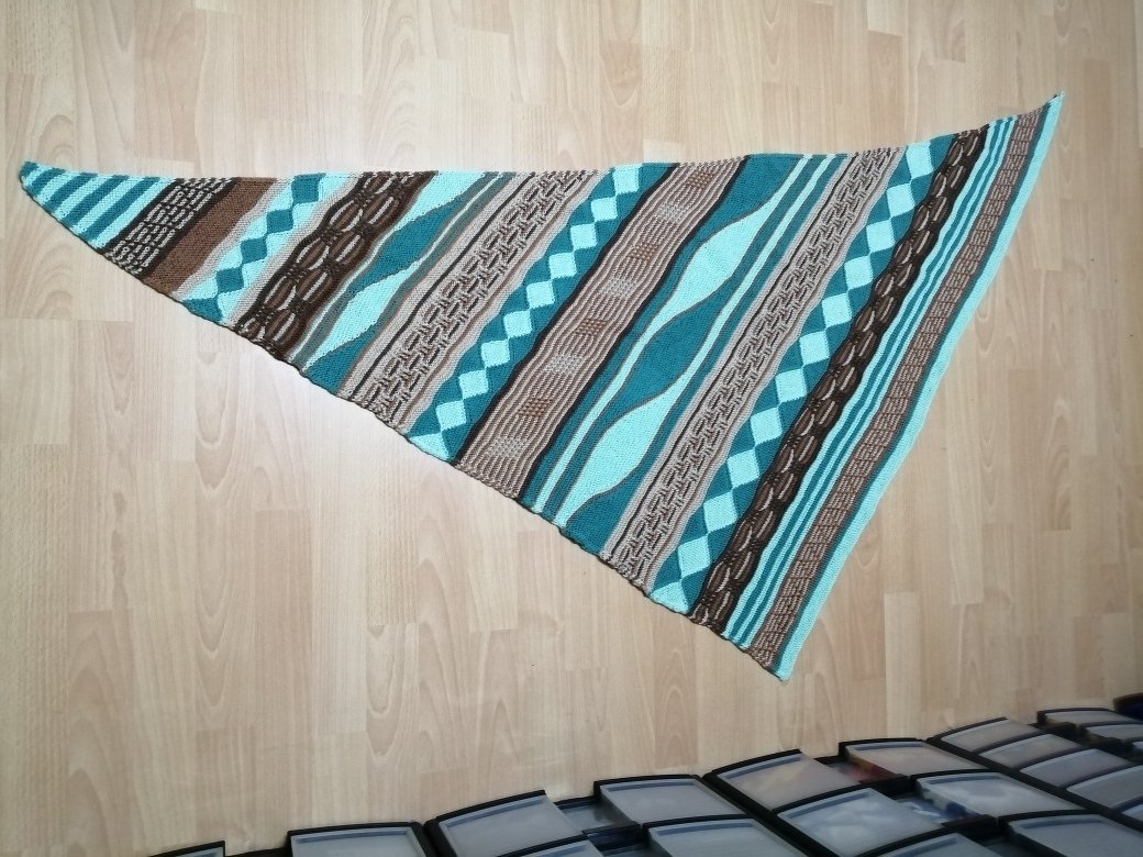 Tuch Awenasa als PDF Datei